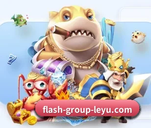 赛事数据与深度分析（leyu.com）